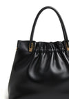 EMMA DORE BAGS