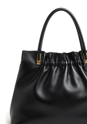 EMMA DORE BAGS