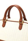 Zen Collection Dome Trim Grab Bag, Beige