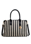 EMMA DORE BAGS