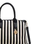 EMMA DORE BAGS