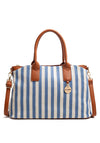 EMMA DORE BAGS