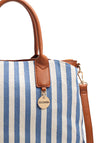 EMMA DORE BAGS