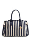 EMMA DORE BAGS