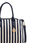 EMMA DORE BAGS