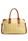 EMMA DORE BAGS