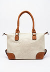EMMA DORE BAGS