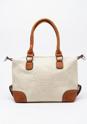 EMMA DORE BAGS