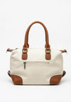 EMMA DORE BAGS