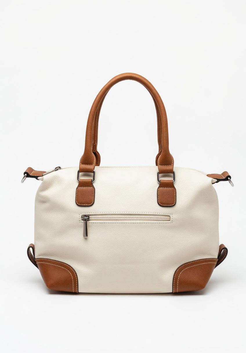 EMMA DORE BAGS