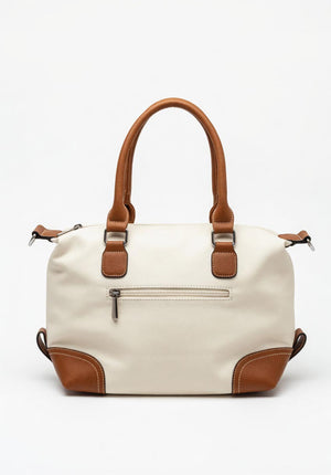 EMMA DORE BAGS