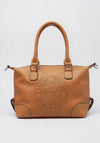 EMMA DORE BAGS
