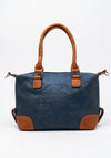 EMMA DORE BAGS