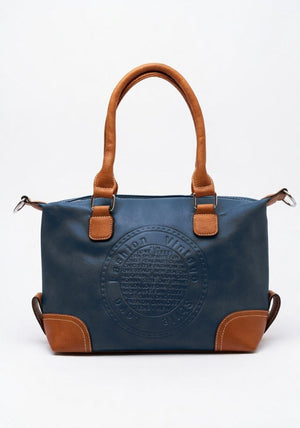 EMMA DORE BAGS