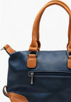 EMMA DORE BAGS