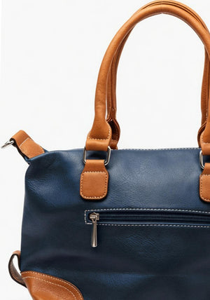 EMMA DORE BAGS