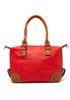 EMMA DORE BAGS