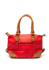 EMMA DORE BAGS