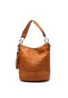 EMMA DORE BAGS