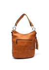 EMMA DORE BAGS