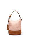 EMMA DORE BAGS