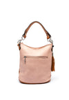 EMMA DORE BAGS