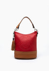 EMMA DORE BAGS