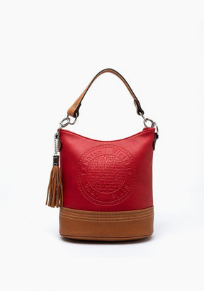 EMMA DORE BAGS