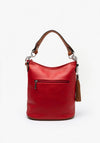 EMMA DORE BAGS