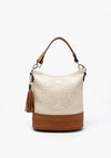 EMMA DORE BAGS
