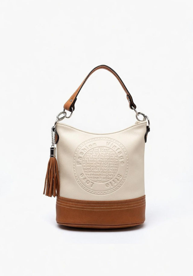 EMMA DORE BAGS