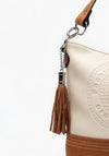 EMMA DORE BAGS