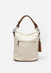 EMMA DORE BAGS