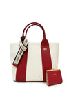 EMMA DORE BAGS