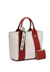 EMMA DORE BAGS
