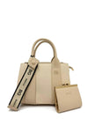 EMMA DORE BAGS