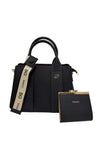 EMMA DORE BAGS