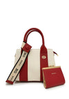 EMMA DORE BAGS