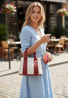 EMMA DORE BAGS