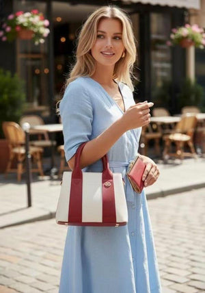 EMMA DORE BAGS
