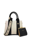 EMMA DORE BAGS