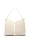 EMMA DORE BAGS