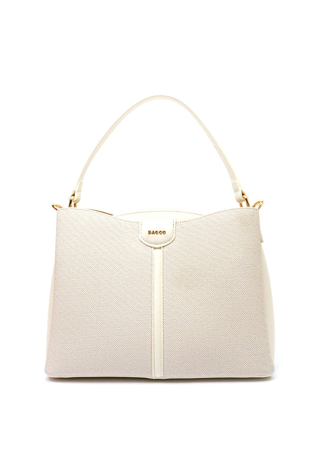 EMMA DORE BAGS