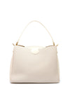 EMMA DORE BAGS