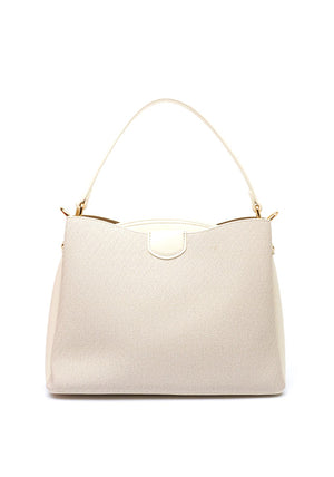 EMMA DORE BAGS