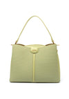 EMMA DORE BAGS