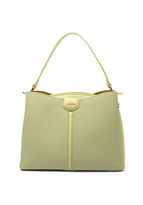 EMMA DORE BAGS