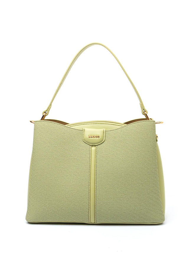 EMMA DORE BAGS