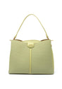 EMMA DORE BAGS