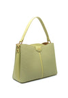 EMMA DORE BAGS